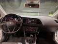 SEAT Leon León 1.4 TSI S&S Style 122 - thumbnail 7