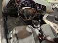 SEAT Leon León 1.4 TSI S&S Style 122 - thumbnail 8