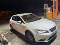 SEAT Leon León 1.4 TSI S&S Style 122 - thumbnail 5