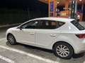 SEAT Leon León 1.4 TSI S&S Style 122 - thumbnail 2