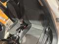 SEAT Leon León 1.4 TSI S&S Style 122 - thumbnail 9