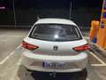 SEAT Leon León 1.4 TSI S&S Style 122 - thumbnail 3