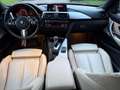 BMW 435 435d Coupe xDrive Sport-Aut. M Sport Blauw - thumbnail 5