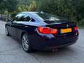 BMW 435 435d Coupe xDrive Sport-Aut. M Sport Blauw - thumbnail 3