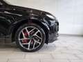 Audi SQ6 e-tron e-tron Schwarz - thumbnail 6