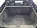 Audi SQ6 e-tron Negro - thumbnail 16