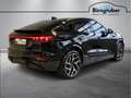 Audi SQ6 e-tron e-tron Schwarz - thumbnail 4