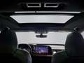 Audi SQ6 e-tron Negru - thumbnail 15