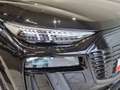 Audi SQ6 e-tron e-tron Schwarz - thumbnail 7
