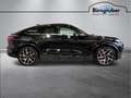 Audi SQ6 e-tron e-tron Schwarz - thumbnail 3