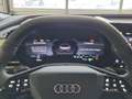 Audi SQ6 e-tron e-tron Schwarz - thumbnail 9