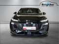 Audi SQ6 e-tron Negru - thumbnail 2