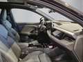 Audi SQ6 e-tron Negru - thumbnail 11