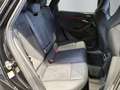 Audi SQ6 e-tron Negru - thumbnail 12
