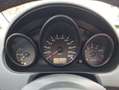 Mitsubishi Colt cabriolet 1.5i Azuro Orange - thumbnail 7