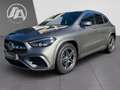 Mercedes-Benz GLA 220 d 4M AMG PREMIUM+Pano+Dist+AHK+Sound+Key Grau - thumbnail 18