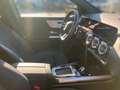 Mercedes-Benz GLA 220 d 4M AMG PREMIUM+Pano+Dist+AHK+Sound+Key Grau - thumbnail 12