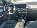 Mercedes-Benz GLA 220 d 4M AMG PREMIUM+Pano+Dist+AHK+Sound+Key Grau - thumbnail 10