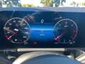 Mercedes-Benz GLA 220 d 4M AMG PREMIUM+Pano+Dist+AHK+Sound+Key Grau - thumbnail 15