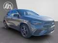 Mercedes-Benz GLA 220 d 4M AMG PREMIUM+Pano+Dist+AHK+Sound+Key Grau - thumbnail 7
