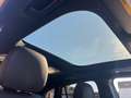 Mercedes-Benz GLA 220 d 4M AMG PREMIUM+Pano+Dist+AHK+Sound+Key Grau - thumbnail 16