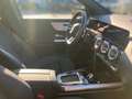 Mercedes-Benz GLA 220 d 4M AMG PREMIUM+Pano+Dist+AHK+Sound+Key Grau - thumbnail 11