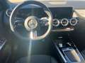 Mercedes-Benz GLA 220 d 4M AMG PREMIUM+Pano+Dist+AHK+Sound+Key Grau - thumbnail 10