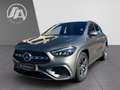 Mercedes-Benz GLA 220 d 4M AMG PREMIUM+Pano+Dist+AHK+Sound+Key Grau - thumbnail 5