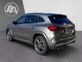 Mercedes-Benz GLA 220 d 4M AMG PREMIUM+Pano+Dist+AHK+Sound+Key Grijs - thumbnail 5
