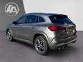 Mercedes-Benz GLA 220 d 4M AMG PREMIUM+Pano+Dist+AHK+Sound+Key Grau - thumbnail 5