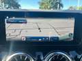 Mercedes-Benz GLA 220 d 4M AMG PREMIUM+Pano+Dist+AHK+Sound+Key Grau - thumbnail 14