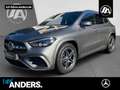 Mercedes-Benz GLA 220 d 4M AMG PREMIUM+Pano+Dist+AHK+Sound+Key Grau - thumbnail 1