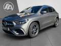 Mercedes-Benz GLA 220 d 4M AMG PREMIUM+Pano+Dist+AHK+Sound+Key Grau - thumbnail 17