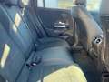 Mercedes-Benz GLA 220 d 4M AMG PREMIUM+Pano+Dist+AHK+Sound+Key Grijs - thumbnail 12
