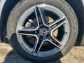 Mercedes-Benz GLA 220 d 4M AMG PREMIUM+Pano+Dist+AHK+Sound+Key Grau - thumbnail 8