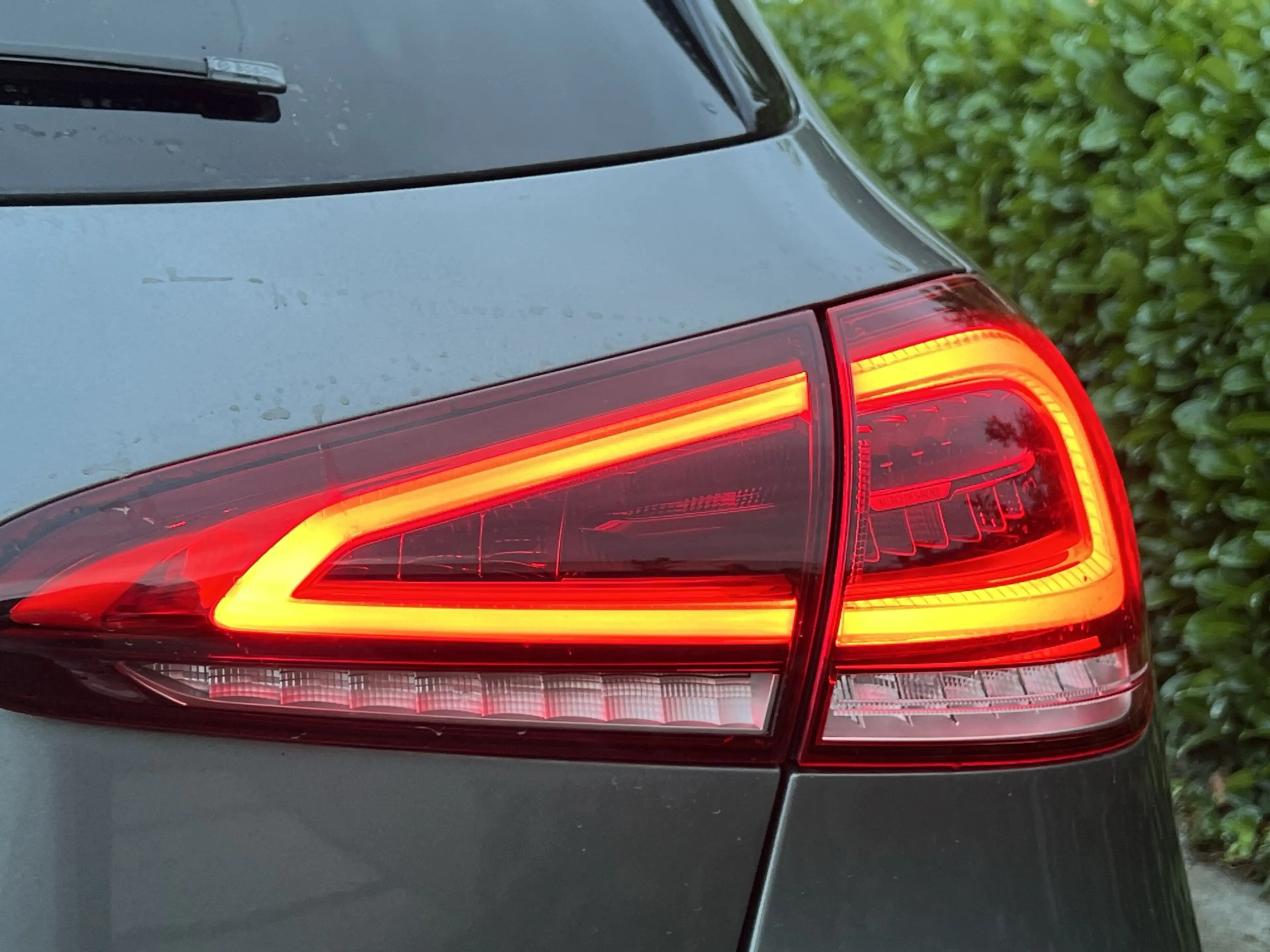 Mercedes-Benz A 250 Premium Plus |PANO|CARPLAY|CLIMA|AMG-LINE|CLIMA| 5 — photo 27