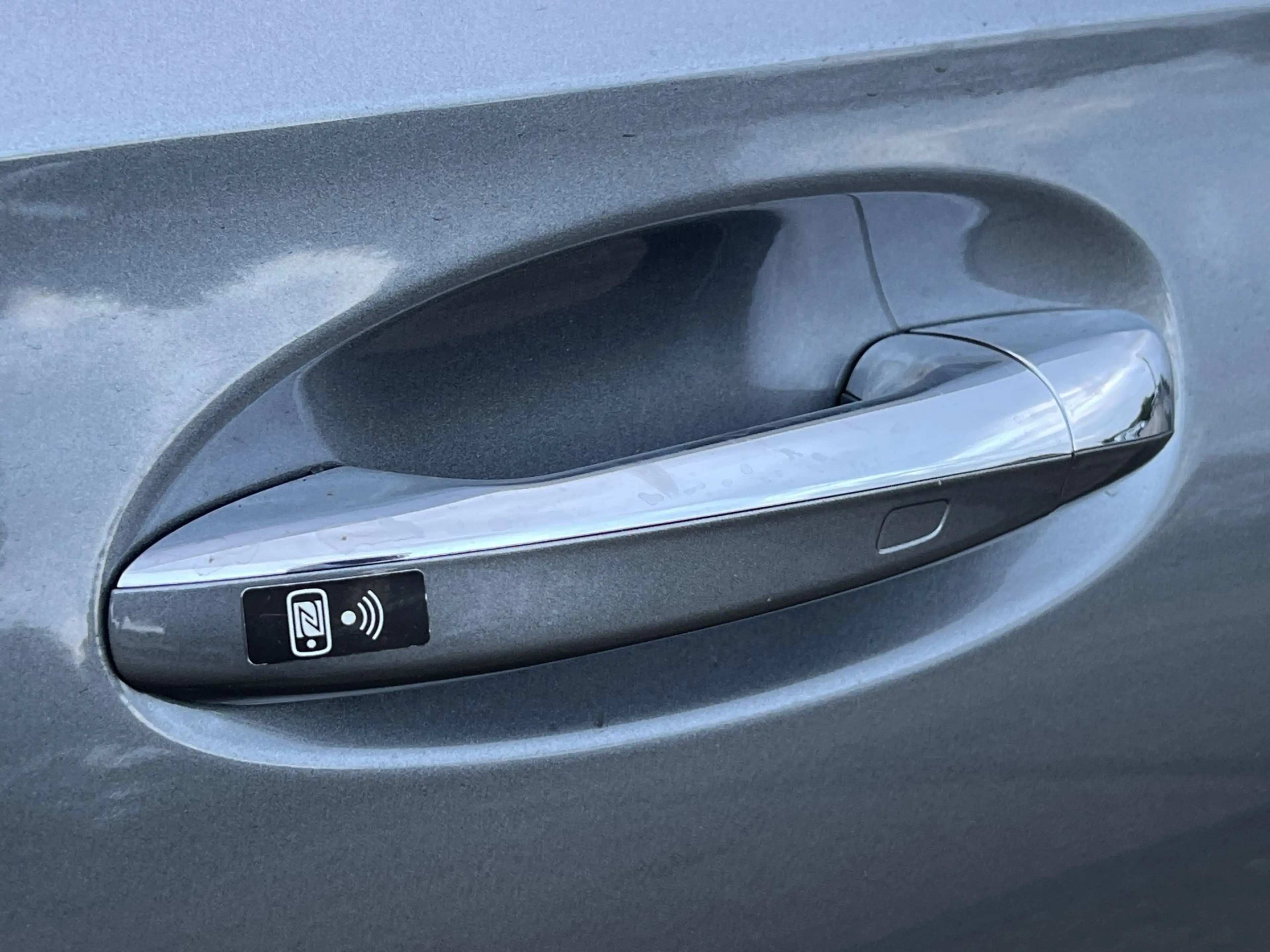 Mercedes-Benz A 250 Premium Plus |PANO|CARPLAY|CLIMA|AMG-LINE|CLIMA| 5 — photo 24