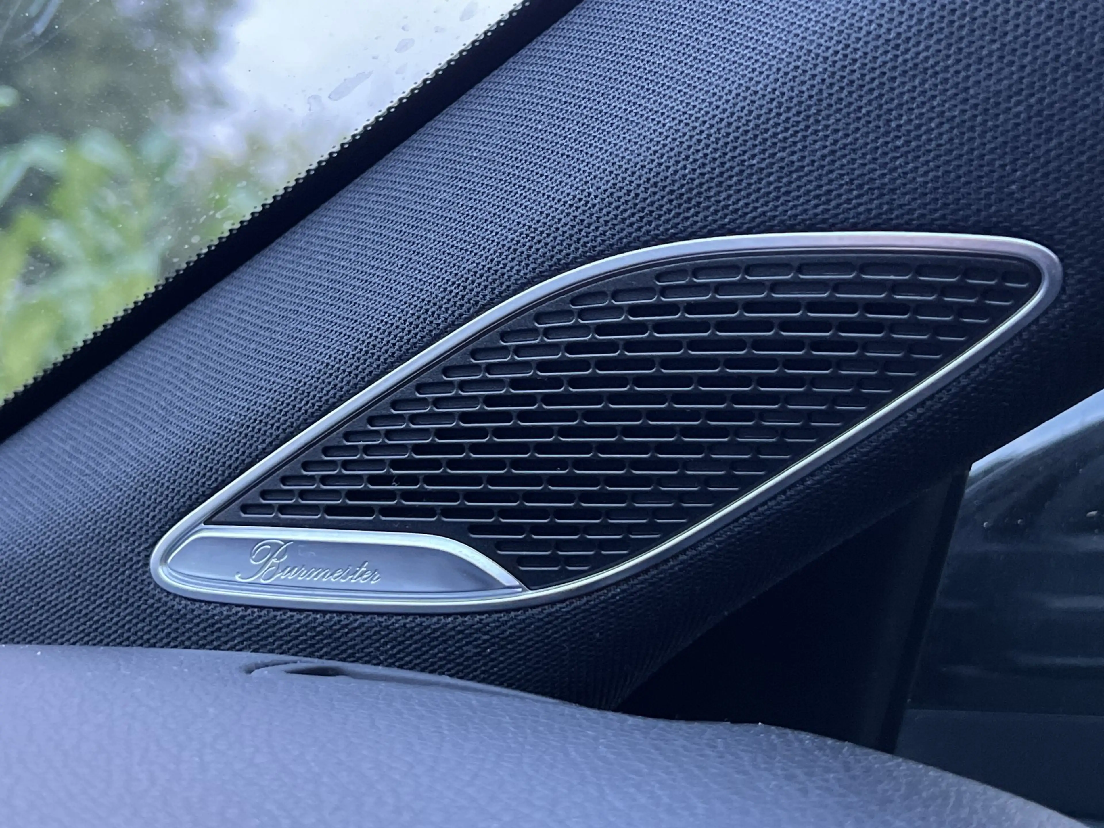 Mercedes-Benz A 250 Premium Plus |PANO|CARPLAY|CLIMA|AMG-LINE|CLIMA| 5 — photo 22