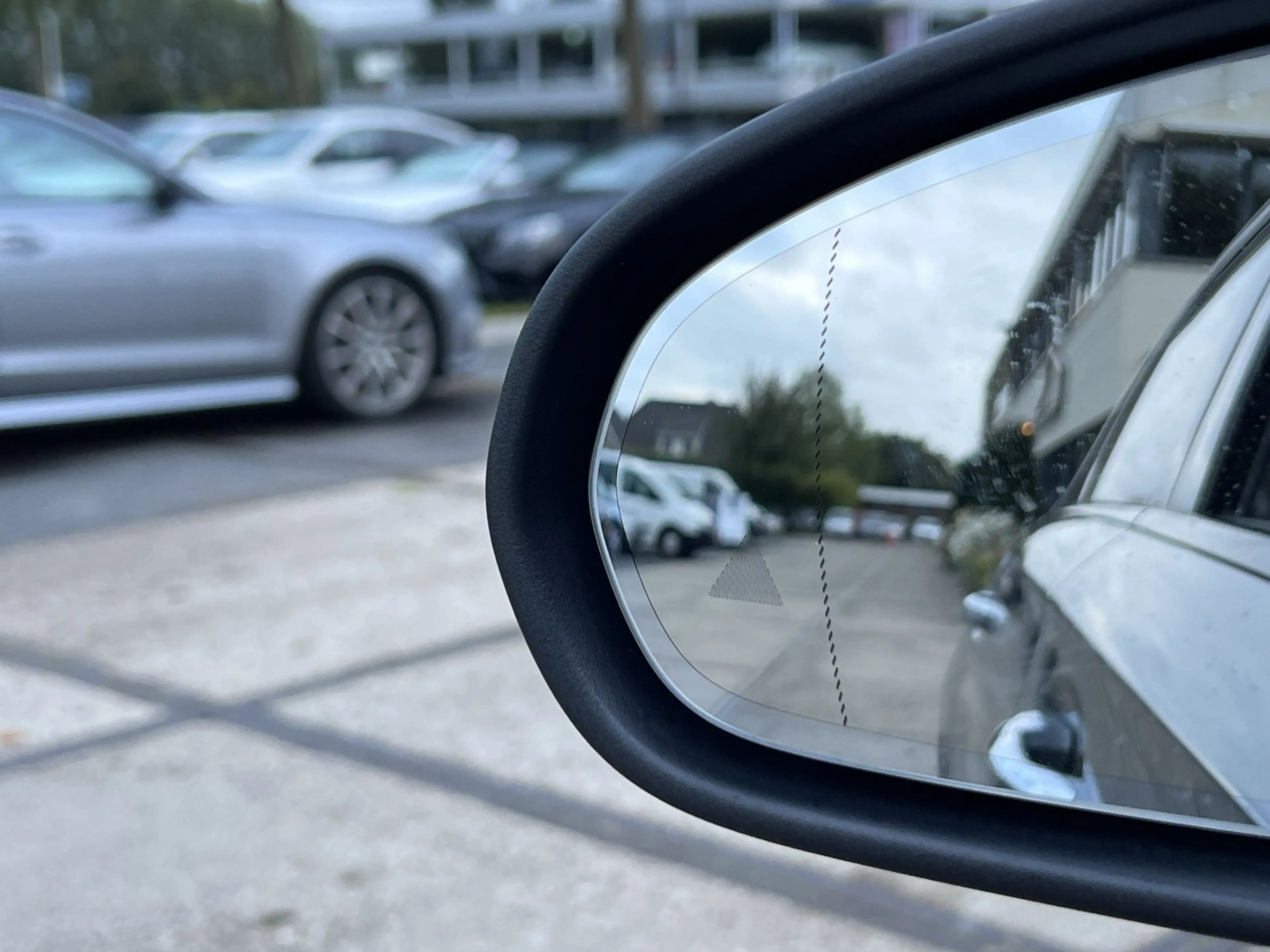 Mercedes-Benz A 250 Premium Plus |PANO|CARPLAY|CLIMA|AMG-LINE|CLIMA| 5 — photo 21