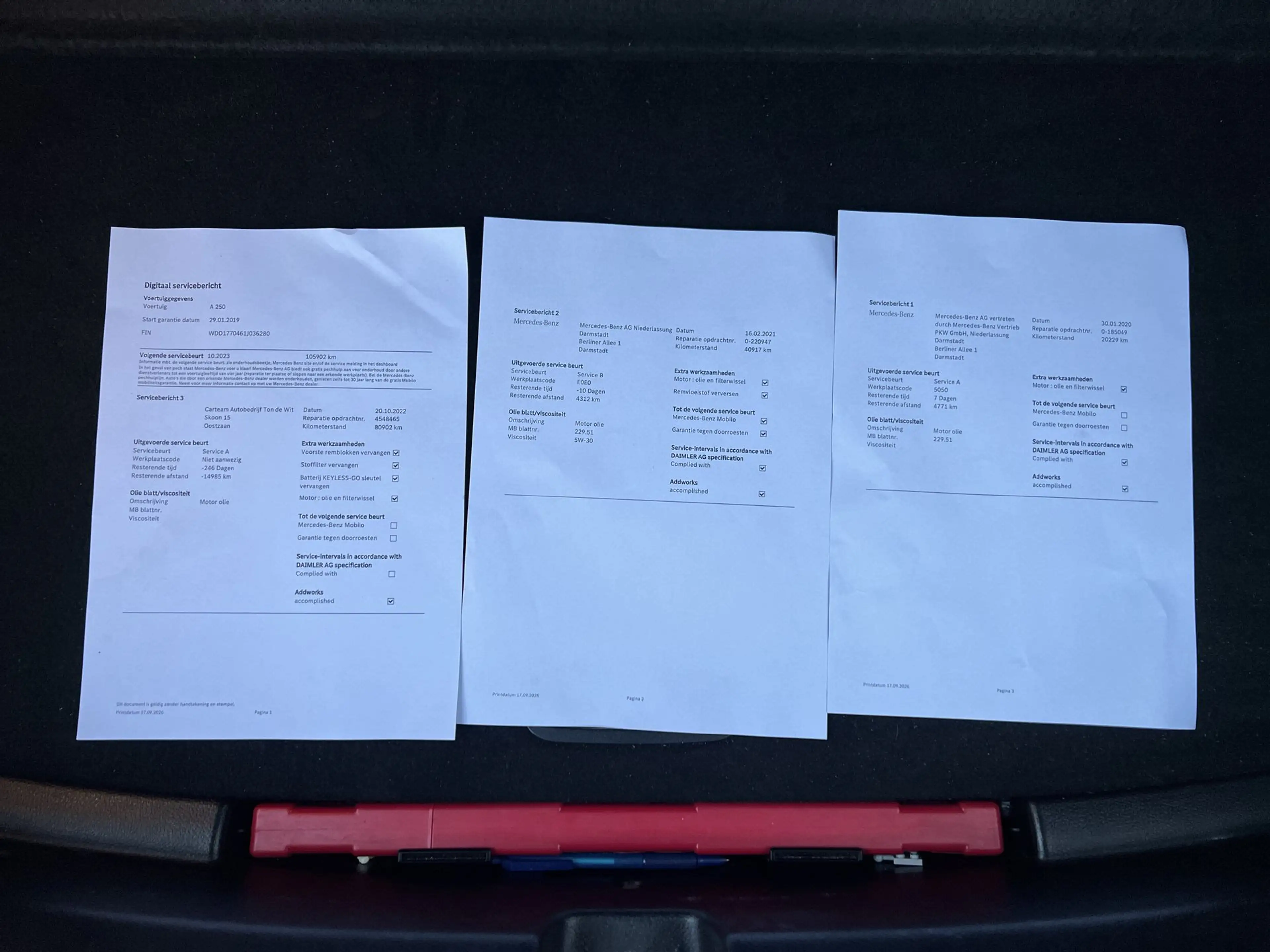 Mercedes-Benz A 250 Premium Plus |PANO|CARPLAY|CLIMA|AMG-LINE|CLIMA| 5 — photo 44