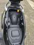 Piaggio Beverly 500 i.e. Euro 3 - 2006 Zwart - thumbnail 13
