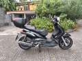 Piaggio Beverly 500 i.e. Euro 3 - 2006 Zwart - thumbnail 1