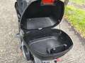 Piaggio Beverly 500 i.e. Euro 3 - 2006 Zwart - thumbnail 12