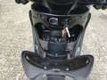 Piaggio Beverly 500 i.e. Euro 3 - 2006 Zwart - thumbnail 11
