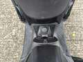 Piaggio Beverly 500 i.e. Euro 3 - 2006 Zwart - thumbnail 10