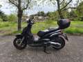 Piaggio Beverly 500 i.e. Euro 3 - 2006 Zwart - thumbnail 16
