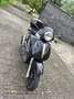 Piaggio Beverly 500 i.e. Euro 3 - 2006 Zwart - thumbnail 3