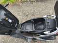 Piaggio Beverly 500 i.e. Euro 3 - 2006 Zwart - thumbnail 7