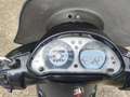 Piaggio Beverly 500 i.e. Euro 3 - 2006 Zwart - thumbnail 5