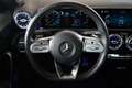 Mercedes-Benz CLA 200 AMG Line 7G-DCT LED Navi Tempomat DAB Wit - thumbnail 18